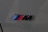 USED 2022 22 BMW 4 SERIES GRAN COUPE 2.0 420i M Sport Auto Euro 6 (s/s) 5dr Reverse Camera, Heated Seats,