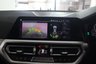 USED 2022 22 BMW 4 SERIES GRAN COUPE 2.0 420i M Sport Auto Euro 6 (s/s) 5dr Reverse Camera, Heated Seats,