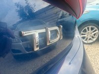 USED 2011 11 AUDI A1 1.6 TDI S line Hatchback 3dr Diesel Manual Euro 5 (s/s) (105 ps) NEW CAM BELT. NEW CLUTCH & FLYWHEEL