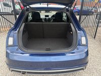 USED 2011 11 AUDI A1 1.6 TDI S line Hatchback 3dr Diesel Manual Euro 5 (s/s) (105 ps) NEW CAM BELT. NEW CLUTCH & FLYWHEEL