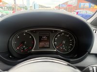 USED 2011 11 AUDI A1 1.6 TDI S line Hatchback 3dr Diesel Manual Euro 5 (s/s) (105 ps) NEW CAM BELT. NEW CLUTCH & FLYWHEEL