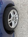 USED 2011 11 AUDI A1 1.6 TDI S line Hatchback 3dr Diesel Manual Euro 5 (s/s) (105 ps) NEW CAM BELT. NEW CLUTCH & FLYWHEEL