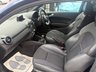 USED 2011 11 AUDI A1 1.6 TDI S line Hatchback 3dr Diesel Manual Euro 5 (s/s) (105 ps) NEW CAM BELT. NEW CLUTCH & FLYWHEEL