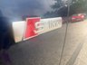 USED 2011 11 AUDI A1 1.6 TDI S line Hatchback 3dr Diesel Manual Euro 5 (s/s) (105 ps) NEW CAM BELT. NEW CLUTCH & FLYWHEEL