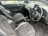 USED 2011 11 AUDI A1 1.6 TDI S line Hatchback 3dr Diesel Manual Euro 5 (s/s) (105 ps) NEW CAM BELT. NEW CLUTCH & FLYWHEEL