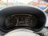 USED 2011 11 AUDI A1 1.6 TDI S line Hatchback 3dr Diesel Manual Euro 5 (s/s) (105 ps) NEW CAM BELT. NEW CLUTCH & FLYWHEEL