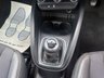 USED 2011 11 AUDI A1 1.6 TDI S line Hatchback 3dr Diesel Manual Euro 5 (s/s) (105 ps) NEW CAM BELT. NEW CLUTCH & FLYWHEEL