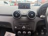 USED 2011 11 AUDI A1 1.6 TDI S line Hatchback 3dr Diesel Manual Euro 5 (s/s) (105 ps) NEW CAM BELT. NEW CLUTCH & FLYWHEEL