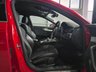 USED 2019 19 AUDI A4 AVANT 2.0 TDI 40 S line Estate 5dr Diesel S Tronic quattro Euro 6 (s/s) (190 ps) TANGO RED | CARPLAY | QUATTRO