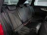 USED 2019 19 AUDI A4 AVANT 2.0 TDI 40 S line Estate 5dr Diesel S Tronic quattro Euro 6 (s/s) (190 ps) TANGO RED | CARPLAY | QUATTRO