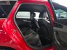 USED 2019 19 AUDI A4 AVANT 2.0 TDI 40 S line Estate 5dr Diesel S Tronic quattro Euro 6 (s/s) (190 ps) TANGO RED | CARPLAY | QUATTRO