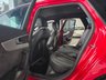 USED 2019 19 AUDI A4 AVANT 2.0 TDI 40 S line Estate 5dr Diesel S Tronic quattro Euro 6 (s/s) (190 ps) TANGO RED | CARPLAY | QUATTRO