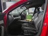 USED 2019 19 AUDI A4 AVANT 2.0 TDI 40 S line Estate 5dr Diesel S Tronic quattro Euro 6 (s/s) (190 ps) TANGO RED | CARPLAY | QUATTRO