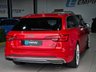 USED 2019 19 AUDI A4 AVANT 2.0 TDI 40 S line Estate 5dr Diesel S Tronic quattro Euro 6 (s/s) (190 ps) TANGO RED | CARPLAY | QUATTRO