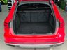 USED 2019 19 AUDI A4 AVANT 2.0 TDI 40 S line Estate 5dr Diesel S Tronic quattro Euro 6 (s/s) (190 ps) TANGO RED | CARPLAY | QUATTRO