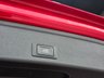 USED 2019 19 AUDI A4 AVANT 2.0 TDI 40 S line Estate 5dr Diesel S Tronic quattro Euro 6 (s/s) (190 ps) TANGO RED | CARPLAY | QUATTRO