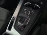 USED 2019 19 AUDI A4 AVANT 2.0 TDI 40 S line Estate 5dr Diesel S Tronic quattro Euro 6 (s/s) (190 ps) TANGO RED | CARPLAY | QUATTRO