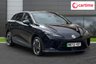 USED 2023 72 MG MG 4 51kWh SE Hatchback 5dr Electric Auto (170 ps) Rear Parking Sensors, Android Auto / Apple CarPlay, Touchscreen, 17In Alloys, Electrically Adjustable Door Mirrors Rear Parking Sensors, Android Auto / Apple CarPlay, Touchscreen, 17In Alloys, Electrically Adjustable Door Mirrors