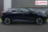 USED 2023 72 MG MG 4 51kWh SE Hatchback 5dr Electric Auto (170 ps) Rear Parking Sensors, Android Auto / Apple CarPlay, Touchscreen, 17In Alloys, Electrically Adjustable Door Mirrors Rear Parking Sensors, Android Auto / Apple CarPlay, Touchscreen, 17In Alloys, Electrically Adjustable Door Mirrors