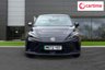 USED 2023 72 MG MG 4 51kWh SE Hatchback 5dr Electric Auto (170 ps) Rear Parking Sensors, Android Auto / Apple CarPlay, Touchscreen, 17In Alloys, Electrically Adjustable Door Mirrors Rear Parking Sensors, Android Auto / Apple CarPlay, Touchscreen, 17In Alloys, Electrically Adjustable Door Mirrors