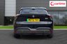 USED 2023 72 MG MG 4 51kWh SE Hatchback 5dr Electric Auto (170 ps) Rear Parking Sensors, Android Auto / Apple CarPlay, Touchscreen, 17In Alloys, Electrically Adjustable Door Mirrors Rear Parking Sensors, Android Auto / Apple CarPlay, Touchscreen, 17In Alloys, Electrically Adjustable Door Mirrors