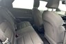 USED 2023 72 MG MG 4 51kWh SE Hatchback 5dr Electric Auto (170 ps) Rear Parking Sensors, Android Auto / Apple CarPlay, Touchscreen, 17In Alloys, Electrically Adjustable Door Mirrors Rear Parking Sensors, Android Auto / Apple CarPlay, Touchscreen, 17In Alloys, Electrically Adjustable Door Mirrors