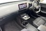 USED 2023 72 MG MG 4 51kWh SE Hatchback 5dr Electric Auto (170 ps) Rear Parking Sensors, Android Auto / Apple CarPlay, Touchscreen, 17In Alloys, Electrically Adjustable Door Mirrors Rear Parking Sensors, Android Auto / Apple CarPlay, Touchscreen, 17In Alloys, Electrically Adjustable Door Mirrors