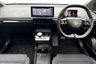 USED 2023 72 MG MG 4 51kWh SE Hatchback 5dr Electric Auto (170 ps) Rear Parking Sensors, Android Auto / Apple CarPlay, Touchscreen, 17In Alloys, Electrically Adjustable Door Mirrors Rear Parking Sensors, Android Auto / Apple CarPlay, Touchscreen, 17In Alloys, Electrically Adjustable Door Mirrors