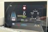 USED 2023 72 MG MG 4 51kWh SE Hatchback 5dr Electric Auto (170 ps) Rear Parking Sensors, Android Auto / Apple CarPlay, Touchscreen, 17In Alloys, Electrically Adjustable Door Mirrors Rear Parking Sensors, Android Auto / Apple CarPlay, Touchscreen, 17In Alloys, Electrically Adjustable Door Mirrors