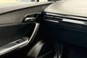 USED 2023 72 MG MG 4 51kWh SE Hatchback 5dr Electric Auto (170 ps) Rear Parking Sensors, Android Auto / Apple CarPlay, Touchscreen, 17In Alloys, Electrically Adjustable Door Mirrors Rear Parking Sensors, Android Auto / Apple CarPlay, Touchscreen, 17In Alloys, Electrically Adjustable Door Mirrors
