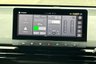 USED 2023 72 MG MG 4 51kWh SE Hatchback 5dr Electric Auto (170 ps) Rear Parking Sensors, Android Auto / Apple CarPlay, Touchscreen, 17In Alloys, Electrically Adjustable Door Mirrors Rear Parking Sensors, Android Auto / Apple CarPlay, Touchscreen, 17In Alloys, Electrically Adjustable Door Mirrors