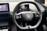 USED 2023 72 MG MG 4 51kWh SE Hatchback 5dr Electric Auto (170 ps) Rear Parking Sensors, Android Auto / Apple CarPlay, Touchscreen, 17In Alloys, Electrically Adjustable Door Mirrors Rear Parking Sensors, Android Auto / Apple CarPlay, Touchscreen, 17In Alloys, Electrically Adjustable Door Mirrors