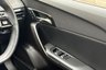 USED 2023 72 MG MG 4 51kWh SE Hatchback 5dr Electric Auto (170 ps) Rear Parking Sensors, Android Auto / Apple CarPlay, Touchscreen, 17In Alloys, Electrically Adjustable Door Mirrors Rear Parking Sensors, Android Auto / Apple CarPlay, Touchscreen, 17In Alloys, Electrically Adjustable Door Mirrors