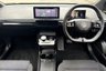 USED 2023 72 MG MG 4 51kWh SE Hatchback 5dr Electric Auto (170 ps) Rear Parking Sensors, Android Auto / Apple CarPlay, Touchscreen, 17In Alloys, Electrically Adjustable Door Mirrors Rear Parking Sensors, Android Auto / Apple CarPlay, Touchscreen, 17In Alloys, Electrically Adjustable Door Mirrors
