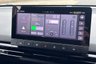 USED 2023 72 MG MG 4 51kWh SE Hatchback 5dr Electric Auto (170 ps) Rear Parking Sensors, Android Auto / Apple CarPlay, Touchscreen, 17In Alloys, Electrically Adjustable Door Mirrors Rear Parking Sensors, Android Auto / Apple CarPlay, Touchscreen, 17In Alloys, Electrically Adjustable Door Mirrors