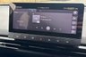 USED 2023 72 MG MG 4 51kWh SE Hatchback 5dr Electric Auto (170 ps) Rear Parking Sensors, Android Auto / Apple CarPlay, Touchscreen, 17In Alloys, Electrically Adjustable Door Mirrors Rear Parking Sensors, Android Auto / Apple CarPlay, Touchscreen, 17In Alloys, Electrically Adjustable Door Mirrors