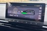 USED 2023 72 MG MG 4 51kWh SE Hatchback 5dr Electric Auto (170 ps) Rear Parking Sensors, Android Auto / Apple CarPlay, Touchscreen, 17In Alloys, Electrically Adjustable Door Mirrors Rear Parking Sensors, Android Auto / Apple CarPlay, Touchscreen, 17In Alloys, Electrically Adjustable Door Mirrors