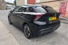 USED 2023 72 MG MG 4 51kWh SE Hatchback 5dr Electric Auto (170 ps) Rear Parking Sensors, Android Auto / Apple CarPlay, Touchscreen, 17In Alloys, Electrically Adjustable Door Mirrors Rear Parking Sensors, Android Auto / Apple CarPlay, Touchscreen, 17In Alloys, Electrically Adjustable Door Mirrors