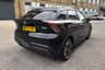 USED 2023 72 MG MG 4 51kWh SE Hatchback 5dr Electric Auto (170 ps) Rear Parking Sensors, Android Auto / Apple CarPlay, Touchscreen, 17In Alloys, Electrically Adjustable Door Mirrors Rear Parking Sensors, Android Auto / Apple CarPlay, Touchscreen, 17In Alloys, Electrically Adjustable Door Mirrors