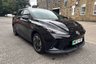 USED 2023 72 MG MG 4 51kWh SE Hatchback 5dr Electric Auto (170 ps) Rear Parking Sensors, Android Auto / Apple CarPlay, Touchscreen, 17In Alloys, Electrically Adjustable Door Mirrors Rear Parking Sensors, Android Auto / Apple CarPlay, Touchscreen, 17In Alloys, Electrically Adjustable Door Mirrors