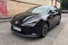 USED 2023 72 MG MG 4 51kWh SE Hatchback 5dr Electric Auto (170 ps) Rear Parking Sensors, Android Auto / Apple CarPlay, Touchscreen, 17In Alloys, Electrically Adjustable Door Mirrors Rear Parking Sensors, Android Auto / Apple CarPlay, Touchscreen, 17In Alloys, Electrically Adjustable Door Mirrors