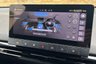 USED 2023 72 MG MG 4 51kWh SE Hatchback 5dr Electric Auto (170 ps) Rear Parking Sensors, Android Auto / Apple CarPlay, Touchscreen, 17In Alloys, Electrically Adjustable Door Mirrors Rear Parking Sensors, Android Auto / Apple CarPlay, Touchscreen, 17In Alloys, Electrically Adjustable Door Mirrors