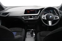 USED 2022 22 BMW 2 SERIES GRAN COUPE 2.0 M235i xDrive 4dr Auto 