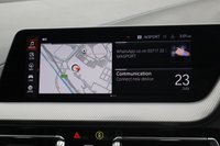 USED 2022 22 BMW 2 SERIES GRAN COUPE 2.0 M235i xDrive 4dr Auto 