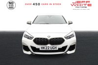 USED 2022 22 BMW 2 SERIES GRAN COUPE 2.0 M235i xDrive 4dr Auto 