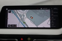 USED 2022 22 BMW 2 SERIES GRAN COUPE 2.0 M235i xDrive 4dr Auto 