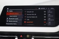 USED 2022 22 BMW 2 SERIES GRAN COUPE 2.0 M235i xDrive 4dr Auto 