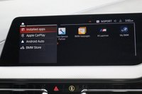 USED 2022 22 BMW 2 SERIES GRAN COUPE 2.0 M235i xDrive 4dr Auto 
