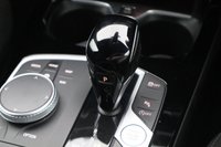 USED 2022 22 BMW 2 SERIES GRAN COUPE 2.0 M235i xDrive 4dr Auto 