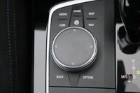 USED 2022 22 BMW 2 SERIES GRAN COUPE 2.0 M235i xDrive 4dr Auto 